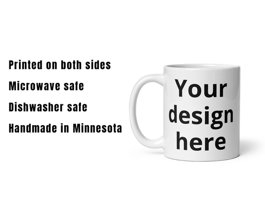 Custom mugs Wholesale adult mug Christmas gift co-worker gift coffee mug coworker gift dads day gift dishwasher safe mug funny coffee mug funny mug mug wholesale